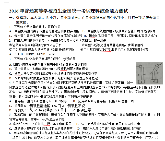 2025年正版资料免费大全最新版本下载｜精准解答解释落实