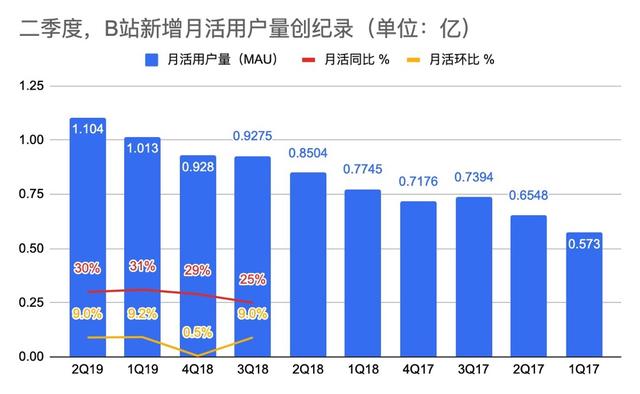 014987.cσm查询最快开奖,时代资料解释落实_精装版18.895