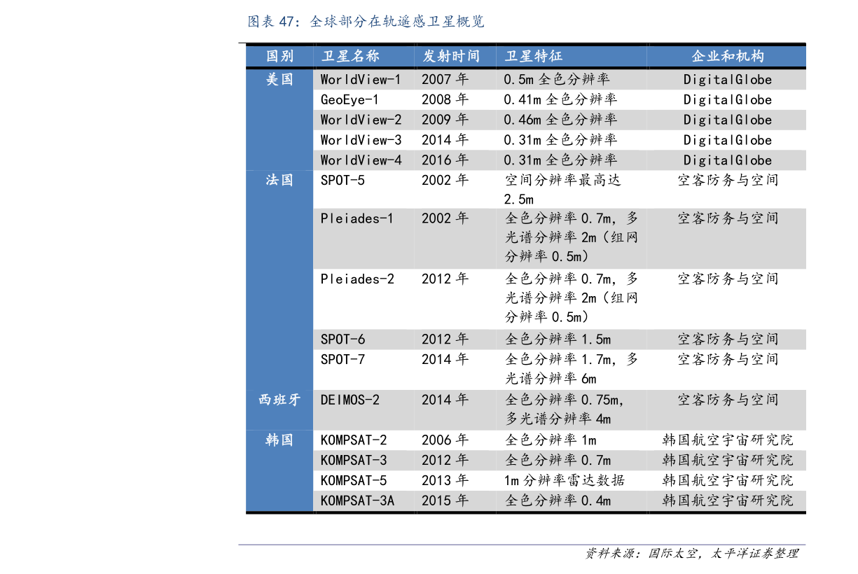 当代东方公司引领行业变革，开启新征程，最新消息速递