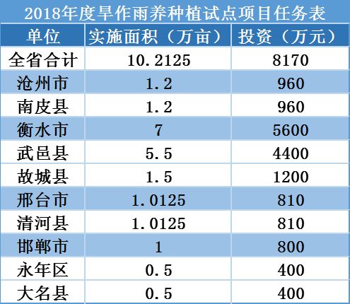 柏乡吧最新消息概览