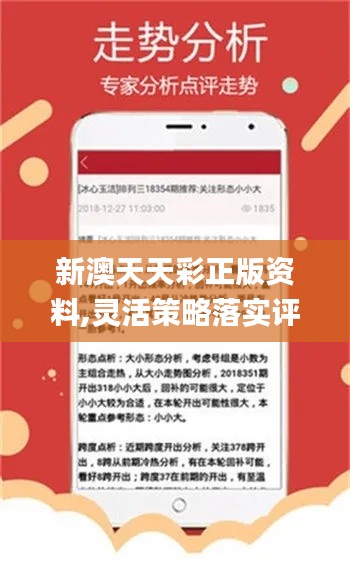 新澳版精准单双大全｜深度调查解析说明