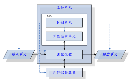 新门内部资料大全最新版下载｜深入数据应用解析