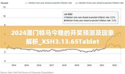 今晚9点30开特马｜精细化评估解析