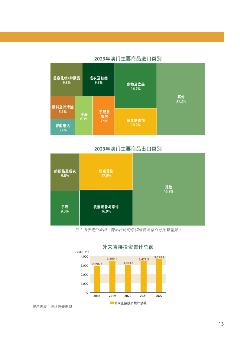 7777788888新澳门开奖2024年｜符合性策略定义研究