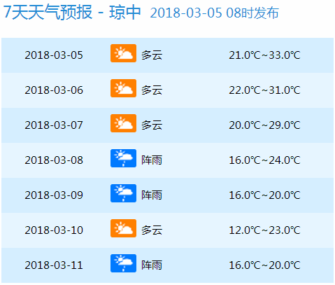 新澳今晚上9点30开奖结果查询｜可靠性执行策略